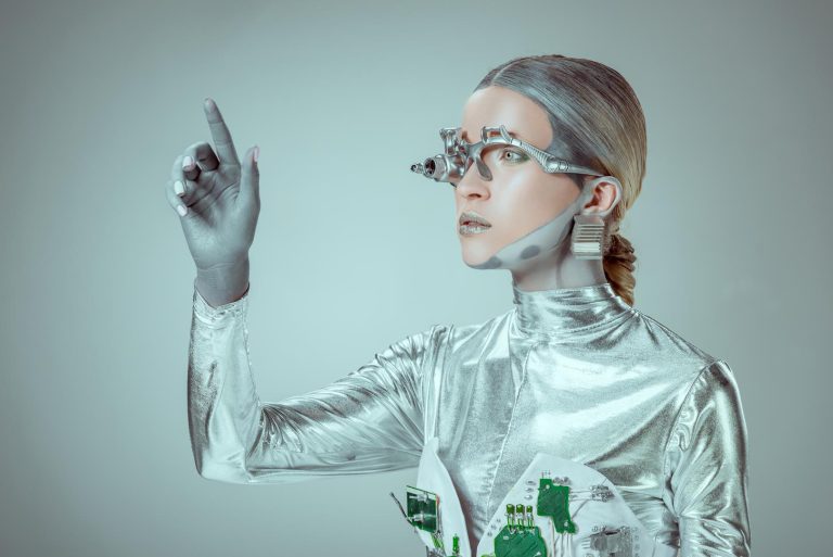 Yapay Zeka: Gelecekteki Yönler ve Zorluklar