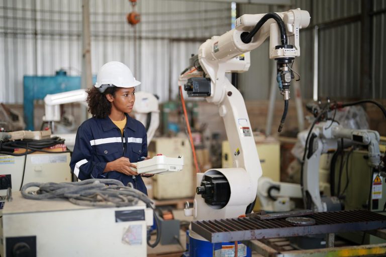 Tornalama işleminde Y ekseninin entegrasyonu