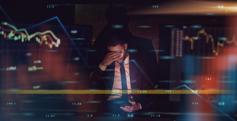 Deepfake Tehlikeleri