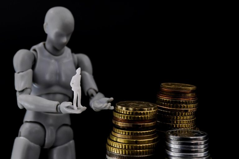 İnovasyon ve Gelir Dağılımı