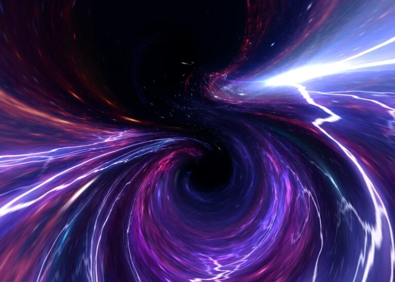 Zaman ve Uzayın Göreliliği